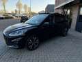 Ford Kuga 2.5 PHEV ST-Line X Automaat volle opties Pano keyl Noir - thumbnail 14