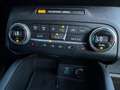 Ford Kuga 2.5 PHEV ST-Line X Automaat volle opties Pano keyl Noir - thumbnail 36