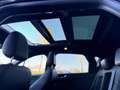 Ford Kuga 2.5 PHEV ST-Line X Automaat volle opties Pano keyl Noir - thumbnail 24