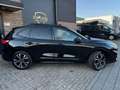 Ford Kuga 2.5 PHEV ST-Line X Automaat volle opties Pano keyl Noir - thumbnail 8