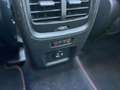 Ford Kuga 2.5 PHEV ST-Line X Automaat volle opties Pano keyl Noir - thumbnail 25