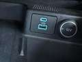 Ford Kuga 2.5 PHEV ST-Line X Automaat volle opties Pano keyl Noir - thumbnail 35