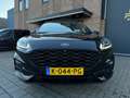 Ford Kuga 2.5 PHEV ST-Line X Automaat volle opties Pano keyl Noir - thumbnail 10
