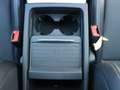 Audi Q5 S line 50 TFSI e 0,5%*Matrix*AHK*HU Blau - thumbnail 24