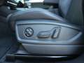 Audi Q5 S line 50 TFSI e 0,5%*Matrix*AHK*HU Blau - thumbnail 13