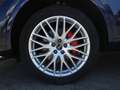 Audi Q5 S line 50 TFSI e 0,5%*Matrix*AHK*HU Blau - thumbnail 7
