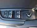 Audi Q5 S line 50 TFSI e 0,5%*Matrix*AHK*HU Blau - thumbnail 9