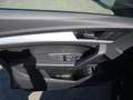 Audi Q5 S line 50 TFSI e 0,5%*Matrix*AHK*HU Blau - thumbnail 8