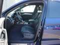 Audi Q5 S line 50 TFSI e 0,5%*Matrix*AHK*HU Blau - thumbnail 12