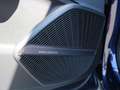 Audi Q5 S line 50 TFSI e 0,5%*Matrix*AHK*HU Blau - thumbnail 25