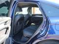 Audi Q5 S line 50 TFSI e 0,5%*Matrix*AHK*HU Blau - thumbnail 15