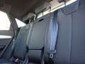 Audi Q5 S line 50 TFSI e 0,5%*Matrix*AHK*HU Blau - thumbnail 16