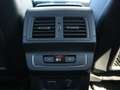Audi Q5 S line 50 TFSI e 0,5%*Matrix*AHK*HU Blau - thumbnail 23