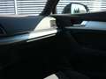 Audi Q5 S line 50 TFSI e 0,5%*Matrix*AHK*HU Blau - thumbnail 22