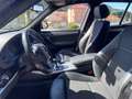 BMW X3 X3 F25 LCI 2014 xdrive20d Msport auto Nero - thumbnail 9