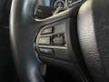BMW X3 X3 F25 LCI 2014 xdrive20d Msport auto Nero - thumbnail 13