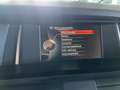 BMW X3 X3 F25 LCI 2014 xdrive20d Msport auto Nero - thumbnail 8