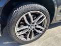 BMW X3 X3 F25 LCI 2014 xdrive20d Msport auto Nero - thumbnail 6