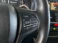 BMW X3 X3 F25 LCI 2014 xdrive20d Msport auto Nero - thumbnail 12
