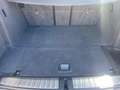 BMW X3 X3 F25 LCI 2014 xdrive20d Msport auto Nero - thumbnail 14
