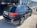 BMW X3 X3 F25 LCI 2014 xdrive20d Msport auto Nero - thumbnail 3
