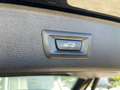 BMW X3 X3 F25 LCI 2014 xdrive20d Msport auto Nero - thumbnail 15