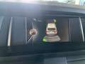 BMW X3 X3 F25 LCI 2014 xdrive20d Msport auto Nero - thumbnail 7