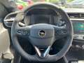 Opel Corsa F GS 48V Hybrid 1.2 Direct Injection Turbo, 100 kW Schwarz - thumbnail 20