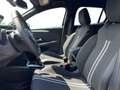 Opel Corsa F GS 48V Hybrid 1.2 Direct Injection Turbo, 100 kW Schwarz - thumbnail 7