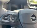 Opel Corsa F GS 48V Hybrid 1.2 Direct Injection Turbo, 100 kW Schwarz - thumbnail 21