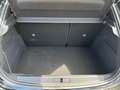 Opel Corsa F GS 48V Hybrid 1.2 Direct Injection Turbo, 100 kW Schwarz - thumbnail 14