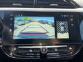 Opel Corsa F GS 48V Hybrid 1.2 Direct Injection Turbo, 100 kW Schwarz - thumbnail 25
