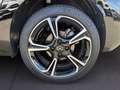 Opel Corsa F GS 48V Hybrid 1.2 Direct Injection Turbo, 100 kW Schwarz - thumbnail 13