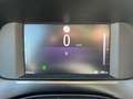Opel Corsa F GS 48V Hybrid 1.2 Direct Injection Turbo, 100 kW Schwarz - thumbnail 12