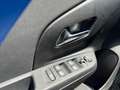 Opel Corsa F GS 48V Hybrid 1.2 Direct Injection Turbo, 100 kW Schwarz - thumbnail 16
