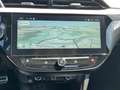 Opel Corsa F GS 48V Hybrid 1.2 Direct Injection Turbo, 100 kW Schwarz - thumbnail 11