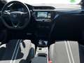 Opel Corsa F GS 48V Hybrid 1.2 Direct Injection Turbo, 100 kW Schwarz - thumbnail 6