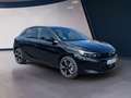 Opel Corsa F GS 48V Hybrid 1.2 Direct Injection Turbo, 100 kW Schwarz - thumbnail 5