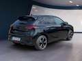 Opel Corsa F GS 48V Hybrid 1.2 Direct Injection Turbo, 100 kW Schwarz - thumbnail 3