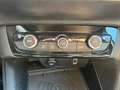 Opel Corsa F GS 48V Hybrid 1.2 Direct Injection Turbo, 100 kW Schwarz - thumbnail 24