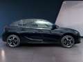 Opel Corsa F GS 48V Hybrid 1.2 Direct Injection Turbo, 100 kW Schwarz - thumbnail 4