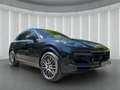 Porsche Cayenne Turbo Matrix/AHK/Chrono/NachtSicht Noir - thumbnail 3