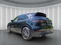 Porsche Cayenne Turbo Matrix/AHK/Chrono/NachtSicht Noir - thumbnail 4