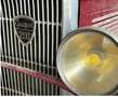 Oldtimer Peugeot 201  ** 1930 ** Rot - thumbnail 1