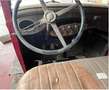 Oldtimer Peugeot 201  ** 1930 ** Rot - thumbnail 9