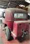 Oldtimer Peugeot 201  ** 1930 ** Rot - thumbnail 10