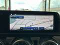 Mercedes-Benz A 200 A200 AMG ADV+ NIGHT KEYGO KAMERA LED SPHA DISTR Schwarz - thumbnail 17