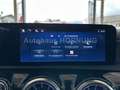 Mercedes-Benz A 200 A200 AMG ADV+ NIGHT KEYGO KAMERA LED SPHA DISTR Schwarz - thumbnail 23