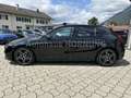 Mercedes-Benz A 200 A200 AMG ADV+ NIGHT KEYGO KAMERA LED SPHA DISTR Schwarz - thumbnail 5