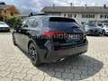 Mercedes-Benz A 200 A200 AMG ADV+ NIGHT KEYGO KAMERA LED SPHA DISTR Schwarz - thumbnail 7